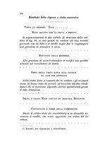 giornale/TO00185147/1887/unico/00000206