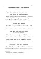 giornale/TO00185147/1887/unico/00000207