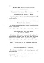 giornale/TO00185147/1887/unico/00000208