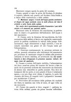 giornale/TO00185147/1887/unico/00000214