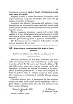 giornale/TO00185147/1887/unico/00000215