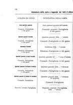 giornale/TO00185147/1887/unico/00000224