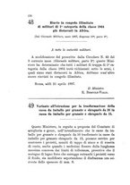 giornale/TO00185147/1887/unico/00000228