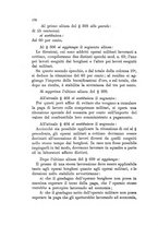 giornale/TO00185147/1887/unico/00000230