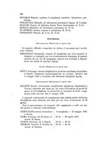 giornale/TO00185147/1887/unico/00000238