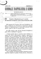 giornale/TO00185147/1887/unico/00000247