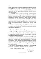 giornale/TO00185147/1887/unico/00000248