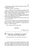 giornale/TO00185147/1887/unico/00000253