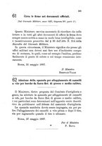 giornale/TO00185147/1887/unico/00000259