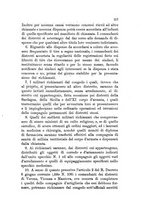 giornale/TO00185147/1887/unico/00000275