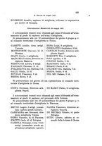 giornale/TO00185147/1887/unico/00000281