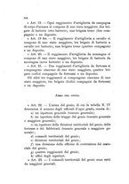 giornale/TO00185147/1887/unico/00000302