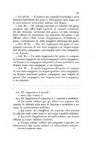 giornale/TO00185147/1887/unico/00000303