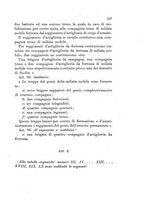 giornale/TO00185147/1887/unico/00000305