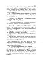 giornale/TO00185147/1887/unico/00000309