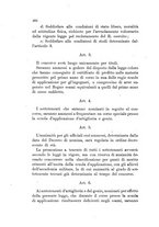 giornale/TO00185147/1887/unico/00000318