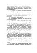 giornale/TO00185147/1887/unico/00000320