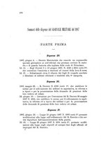 giornale/TO00185147/1887/unico/00000324