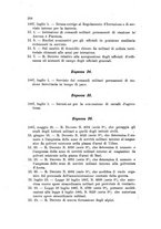 giornale/TO00185147/1887/unico/00000326