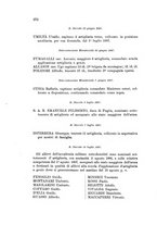 giornale/TO00185147/1887/unico/00000330