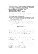 giornale/TO00185147/1887/unico/00000334