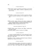 giornale/TO00185147/1887/unico/00000336