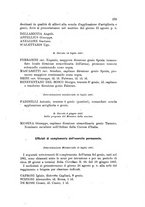 giornale/TO00185147/1887/unico/00000337