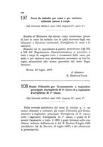 giornale/TO00185147/1887/unico/00000398