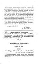 giornale/TO00185147/1887/unico/00000401