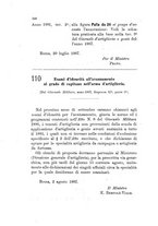 giornale/TO00185147/1887/unico/00000406