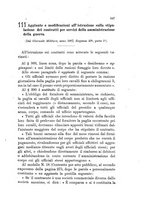 giornale/TO00185147/1887/unico/00000407