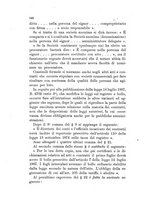 giornale/TO00185147/1887/unico/00000408