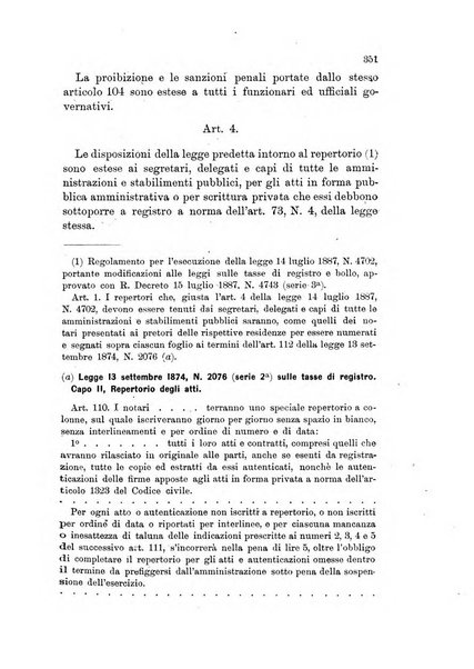 Giornale di artiglieria e genio. Parte 1., Ufficiale