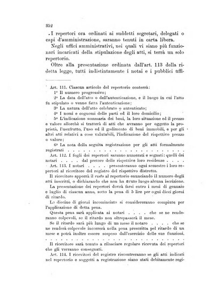 Giornale di artiglieria e genio. Parte 1., Ufficiale