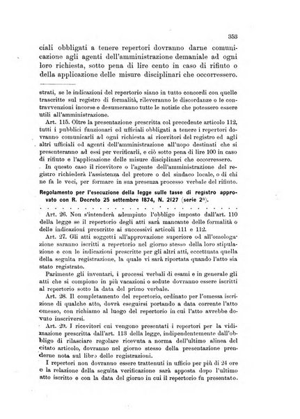 Giornale di artiglieria e genio. Parte 1., Ufficiale