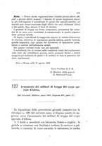 giornale/TO00185147/1887/unico/00000465