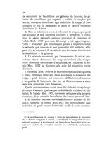 giornale/TO00185147/1887/unico/00000466