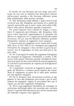 giornale/TO00185147/1887/unico/00000479