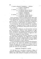 giornale/TO00185147/1887/unico/00000480