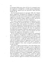 giornale/TO00185147/1887/unico/00000482