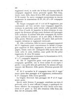 giornale/TO00185147/1887/unico/00000486