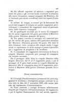 giornale/TO00185147/1887/unico/00000487