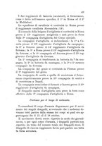 giornale/TO00185147/1887/unico/00000497