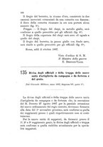 giornale/TO00185147/1887/unico/00000506