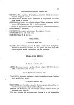 giornale/TO00185147/1887/unico/00000515