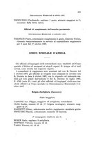 giornale/TO00185147/1887/unico/00000517