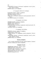 giornale/TO00185147/1887/unico/00000518