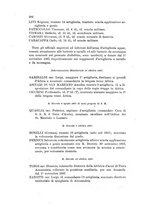 giornale/TO00185147/1887/unico/00000556