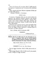 giornale/TO00185147/1887/unico/00000570