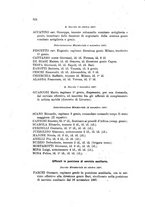 giornale/TO00185147/1887/unico/00000588